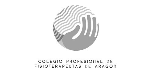 logo-5